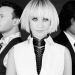 The Joy Formidable