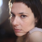 Laetitia Sadier