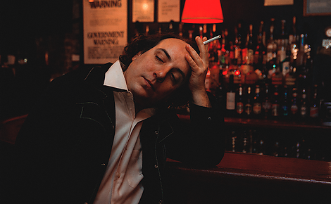 Har Mar Superstar