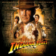 Indiana Jones and the Kingdom of the Crystal Skull