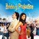 Bride and Prejudice