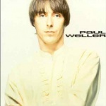 Paul Weller