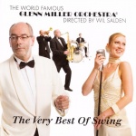 The Very Best Of Swing