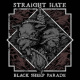 Black Sheep Parade