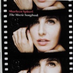 The Movie Songbook