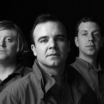 Future Islands