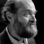 Arvo Pärt