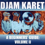 A Beginners' Guide: Volume II