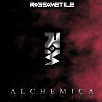 Alchemica