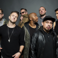 Doomtree