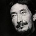 Chris Rea