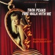 Twin Peaks - Fire Walk With Me