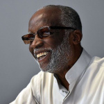 Ahmad Jamal