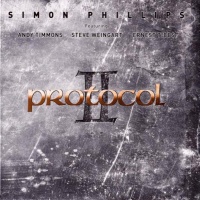 Protocol II