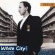 White City: A Novel