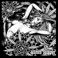 Witch Ripper