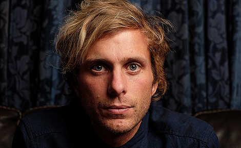 AWOLNation