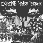 Extreme Noise Terror