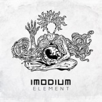 Element