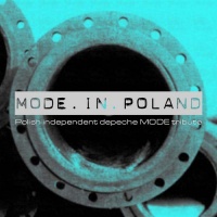 Mode In Poland: Polish Independent Depeche Mode Tribute