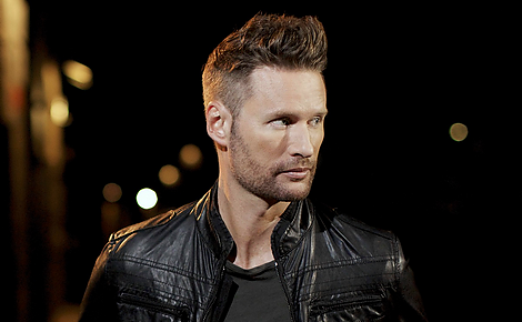 Brian Tyler