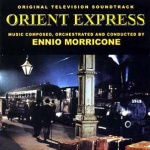  Orient Express