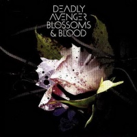 Blossoms & Blood