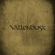 Vallendusk