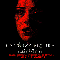 La Terza Madre