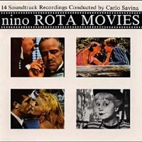 Nino Rota Movies