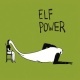 Elf Power