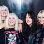 Girlschool