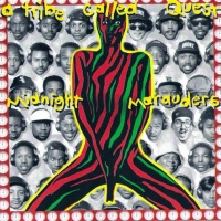 Midnight Marauders