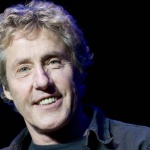 Roger Daltrey