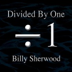 Divided by One