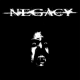 Negacy