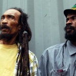 Israel Vibration