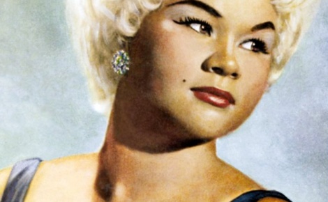 Etta James