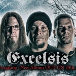 Excelsis