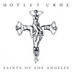 Saints of Los Angeles