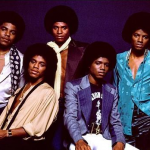 The Jacksons