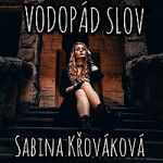 Vodopád slov