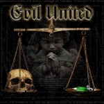 Evil United