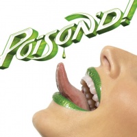 Poison´d !