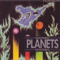 Planets (EV-21)