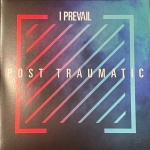 Post Traumatic