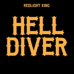 Helldiver