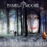 Behind the Veil