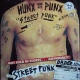 Street Punk