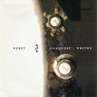 Conquest: Writhe